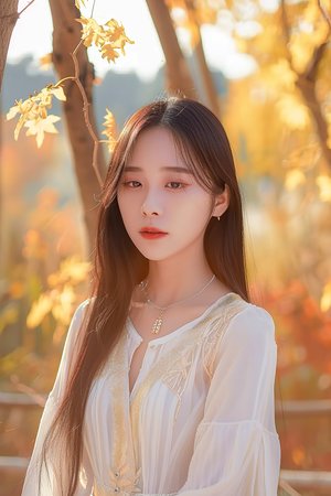 九产九品9+精品国产观看