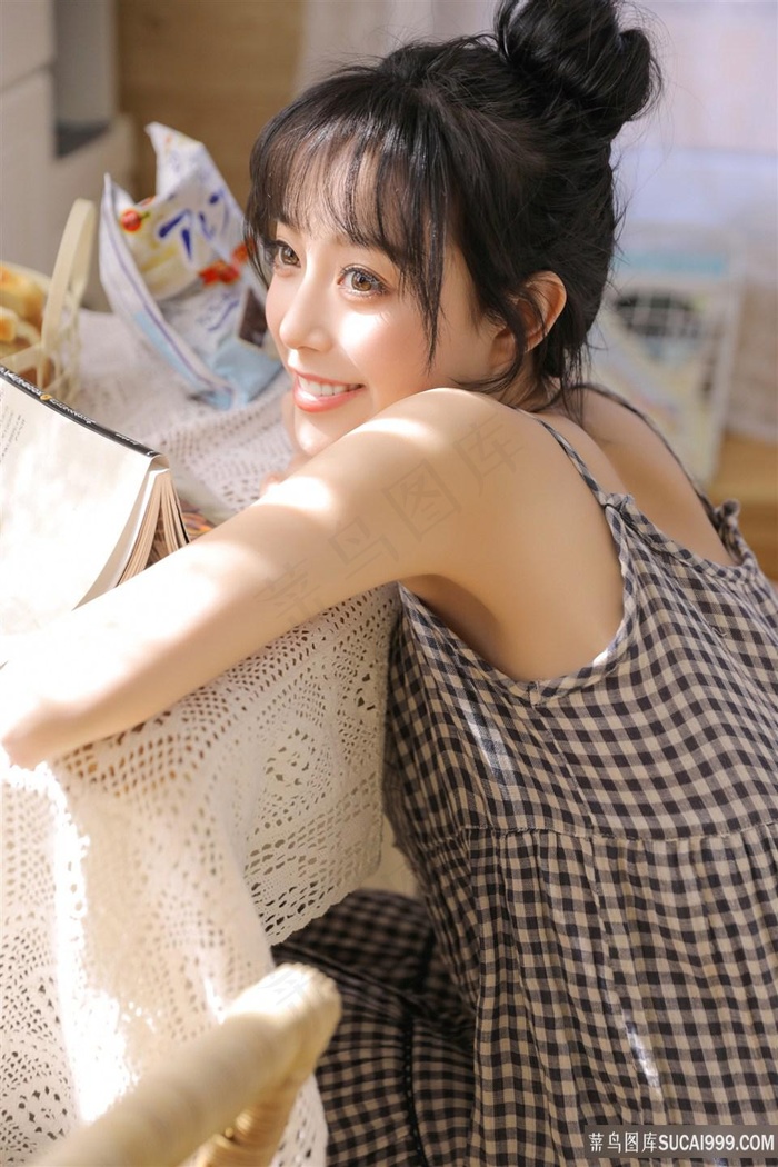 意大利啄木鸟电影