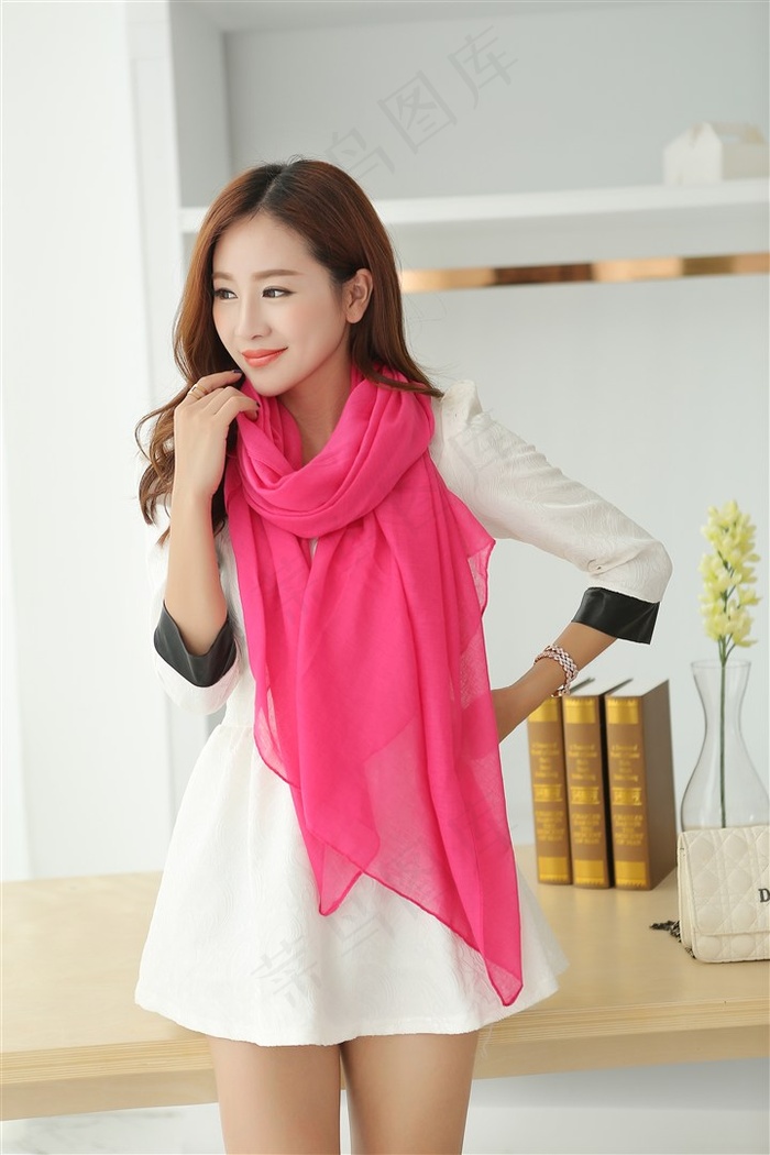 黄飞鸿之英雄有梦