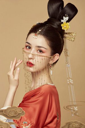 国产精品久久久久久TV