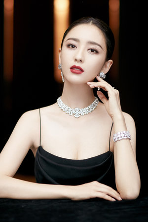 你所不知道的童话动画版