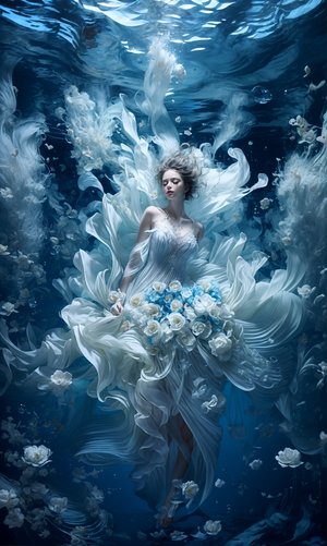 国产乱对白刺激视频视频大全