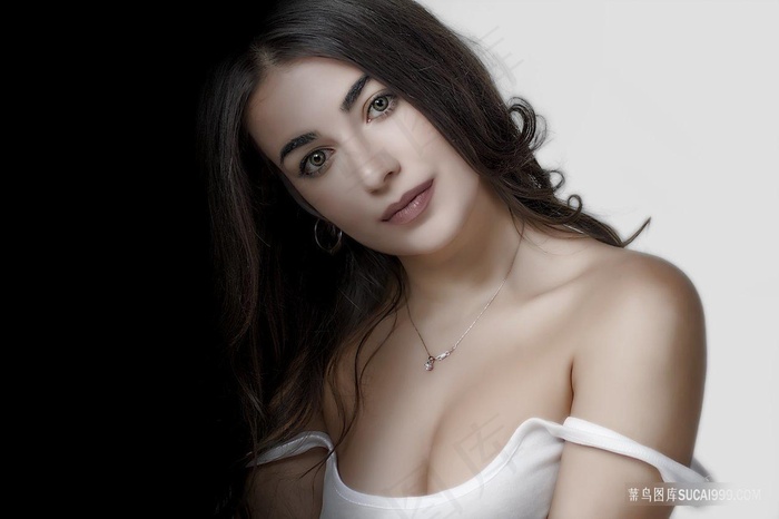 差差差很痛免费软件下载大全