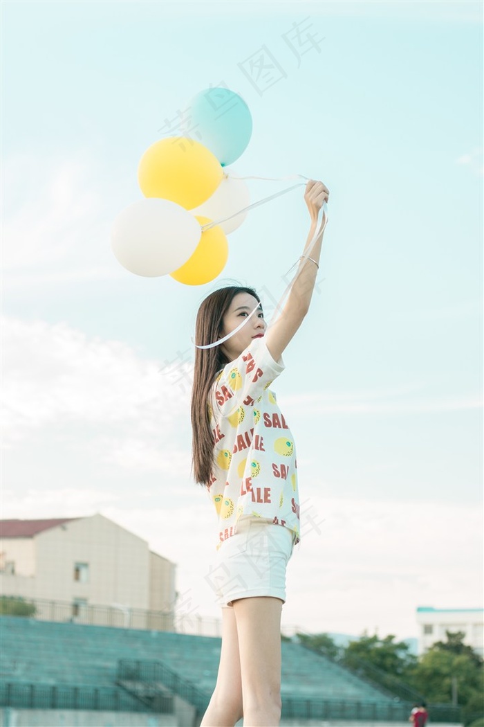 七仙女一级裸片2