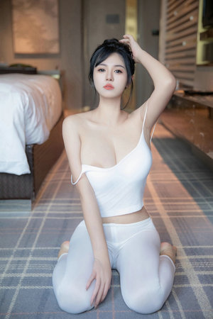 爬楼梯每走一步就往上顶一下