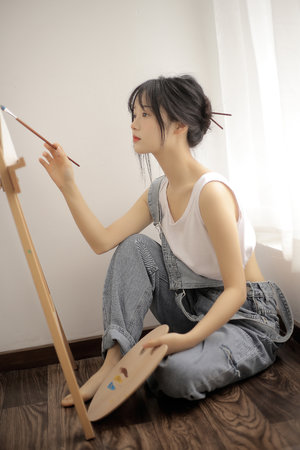 莫妮卡贝鲁奇5-30