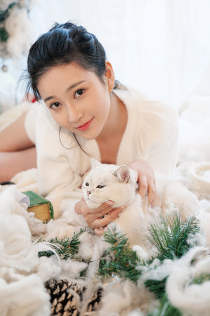 2025年诗词大会官网