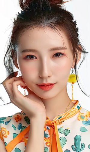 精品熟女少妇Ⅴ免费狠狠