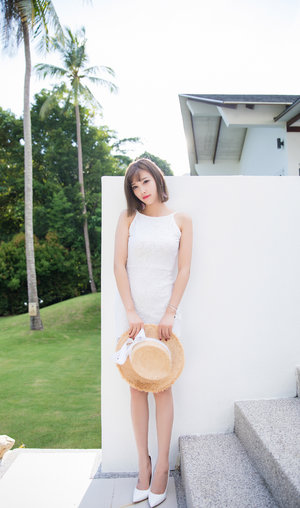 久久夜色精品亚洲噜噜国产AV