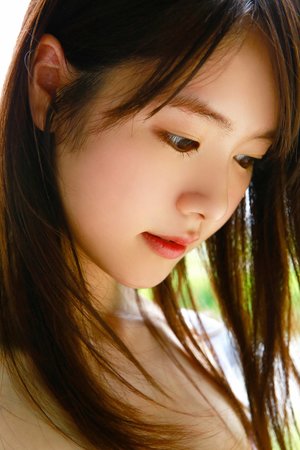 欧美操骚逼视频