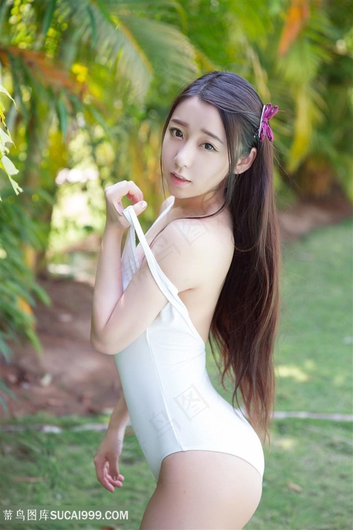 99re8免费视频精品全部