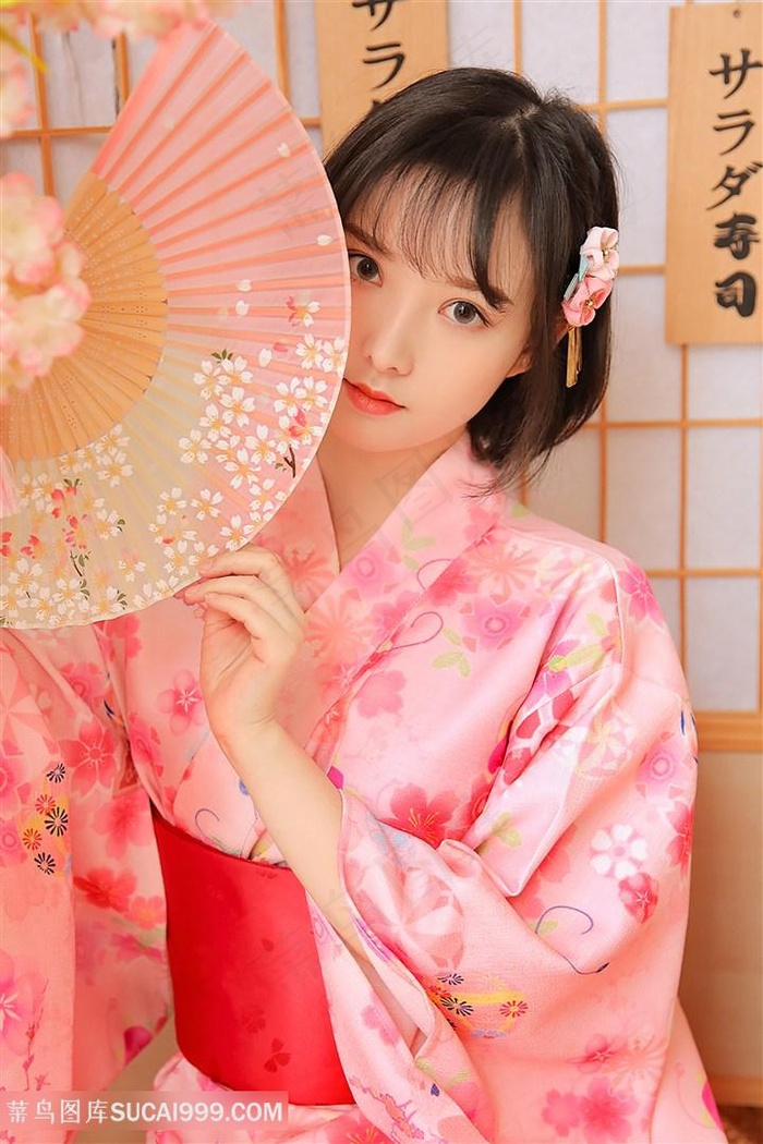 国产三级欧美三级