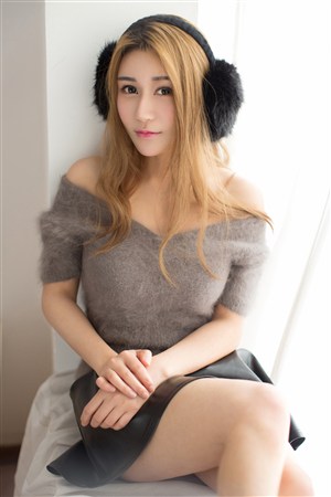 忘忧草社区www中文在线资源