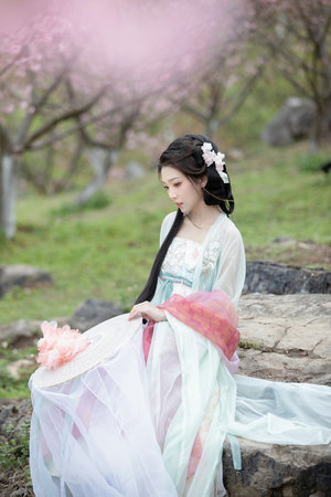 韩国电影特邀送货员