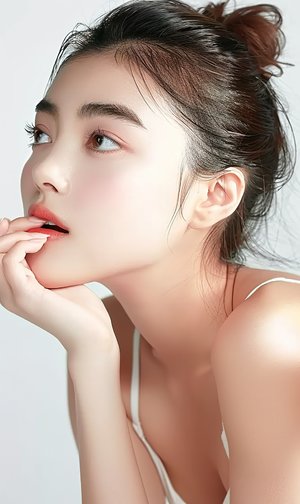 好吊爽视频988gaocom