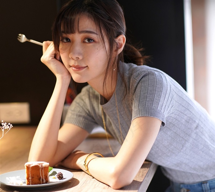 国产片在线天堂av