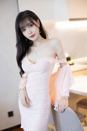 金太郎幸福生活