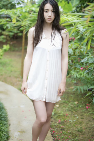 蜀山奇侠之仙侣奇缘电视剧