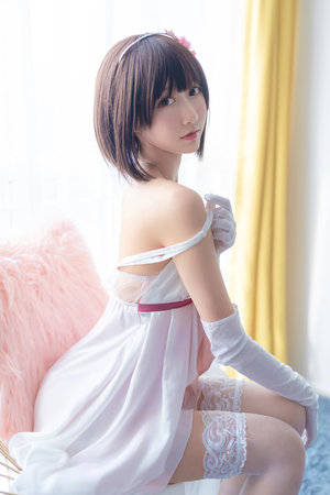 五月天精品视频播放